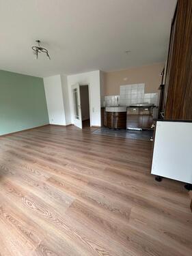 Foto - 2 Zimmer Etagenwohnung zur Miete in Bremerhaven