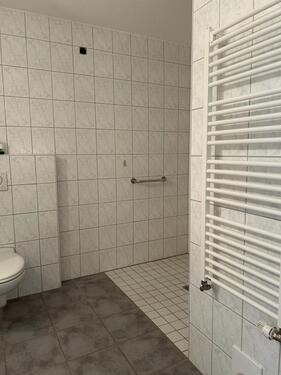 Foto - 2 Zimmer Etagenwohnung in Bremerhaven