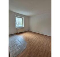 Schöne EG Wohnung für max. 1 Person - Essen Stadtbezirk III