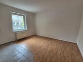 Foto - 2 Zimmer Erdgeschoßwohnung in Essen