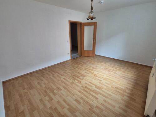 Foto - Erdgeschoßwohnung in Essen zur Miete