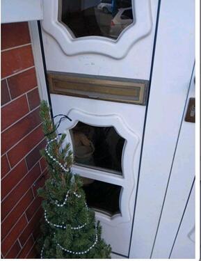 Foto - Zweifamilienhaus - 1.500,00&nbsp;EUR Kaltmiete, ca.&nbsp; 150,00&nbsp;m&sup2;