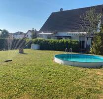 Einfamilienhaus - 610.000,00&nbsp;EUR Kaufpreis, ca.&nbsp; 125,00&nbsp;m&sup2; in Illertissen (PLZ: 89257)