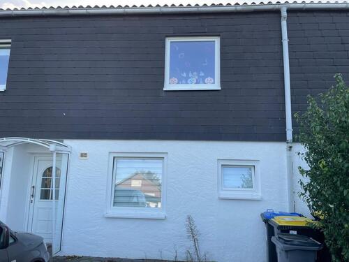 Foto - Reihenmittelhaus in Minden - 1.300,00&nbsp;EUR Kaltmiete, ca.&nbsp; 150,00&nbsp;m&sup2;