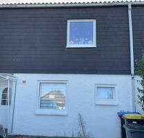 Reihenmittelhaus in Minden - 1.300,00&nbsp;EUR Kaltmiete, ca.&nbsp; 150,00&nbsp;m&sup2; in Minden (PLZ: 32425) Kuhlenkamp