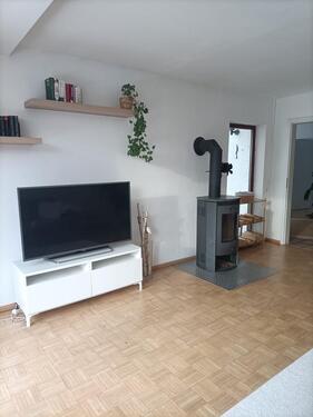 Foto - Reihenhaus in Minden