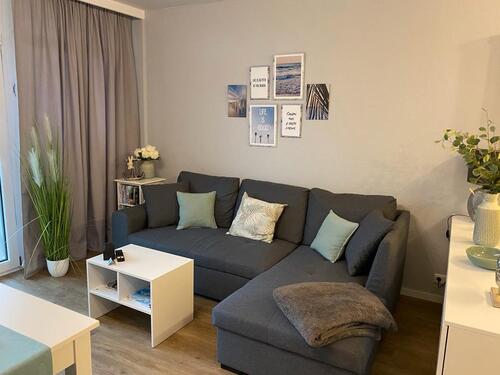 Foto - andere in Grömitz