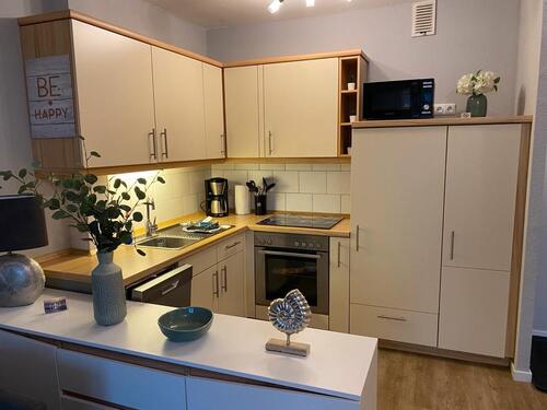 Foto - andere in Grömitz zur Miete