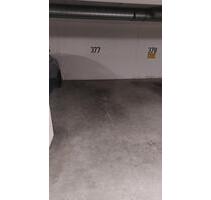 Pkw, Oldtimer, Zweitwagen? TG-Stellplatz in MA-Käfertal (Im Rott) - Mannheim