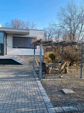 Foto - 5 Zimmer Einfamilienhaus zum Kaufen in Hebertshausen