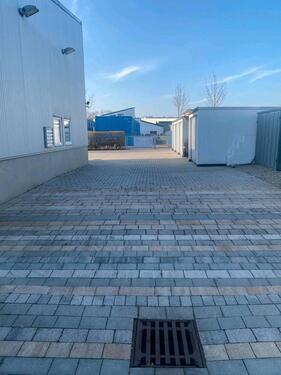 Foto - Einfamilienhaus in Hebertshausen zum Kaufen