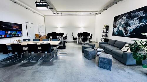 Foto - andere zur Miete in Berlin