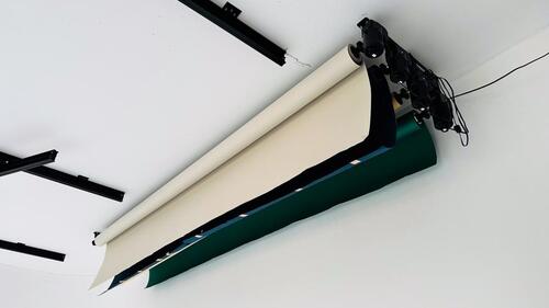 Foto - andere in Berlin