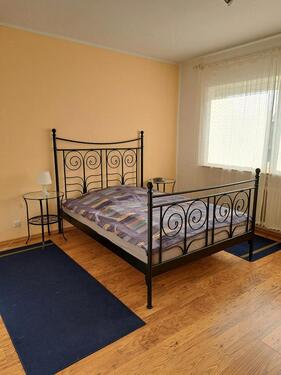 Foto - 2 Zimmer Etagenwohnung in Bielefeld