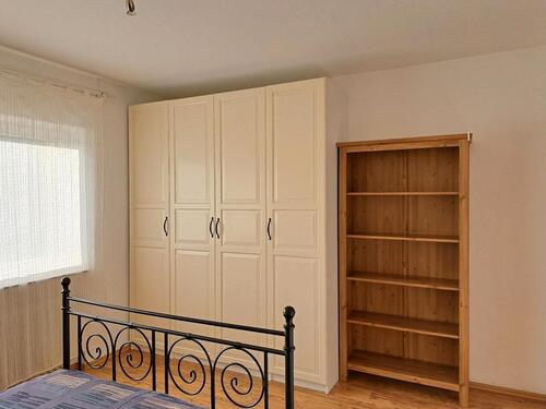 Foto - Etagenwohnung in Bielefeld zur Miete