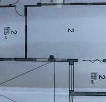 Räume zur Vermietung - 800,00&nbsp;EUR Kaltmiete, ca.&nbsp; 70,00&nbsp;m&sup2; in Kaufbeuren (PLZ: 87600)