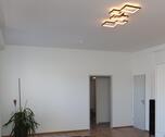 Foto - 2 Zimmer Etagenwohnung zur Miete in Kaufbeuren