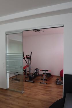 Foto - 2 Zimmer Etagenwohnung in Kaufbeuren