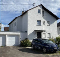 Charmante 1,5-Zimmer Wohnung, Haus modernisiert, in Stetten - Leinfelden-Echterdingen