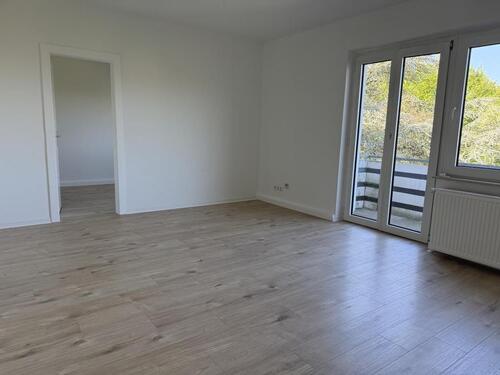 Foto - gemütliche 3-Zimmer Wohnung mit Tageslichtbad