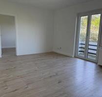 gemütliche 3-Zimmer Wohnung mit Tageslichtbad - Gütersloh