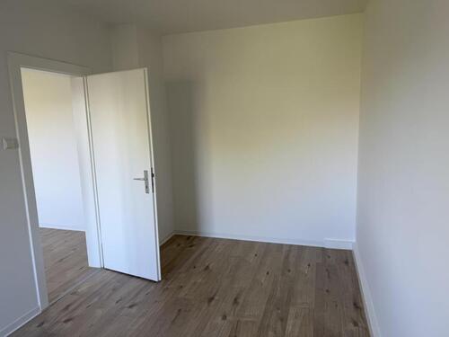 Foto - 3 Zimmer Etagenwohnung in Gütersloh