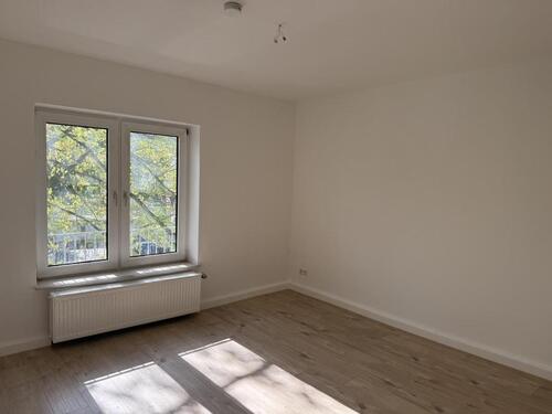 Foto - Etagenwohnung in Gütersloh zur Miete