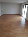 Foto - Wohnung in Gersweiler - 550,00&nbsp;EUR Kaltmiete, ca.&nbsp; 69,00&nbsp;m&sup2;