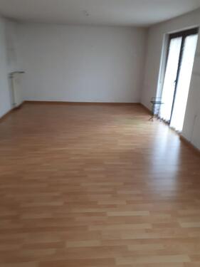 Foto - Wohnung in Gersweiler - 550,00&nbsp;EUR Kaltmiete, ca.&nbsp; 69,00&nbsp;m&sup2;