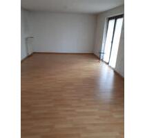 Wohnung in Gersweiler - 550,00&nbsp;EUR Kaltmiete, ca.&nbsp; 69,00&nbsp;m&sup2; in Saarbrücken (PLZ: 66128) West
