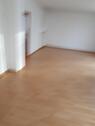 Foto - 2 Zimmer Erdgeschoßwohnung zur Miete in Saarbrücken