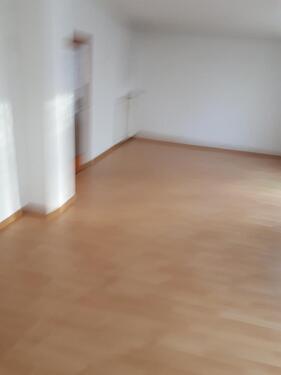 Foto - 2 Zimmer Erdgeschoßwohnung zur Miete in Saarbrücken