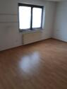 Foto - 2 Zimmer Erdgeschoßwohnung in Saarbrücken