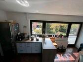 Foto - Etagenwohnung in Bornheim zum Kaufen