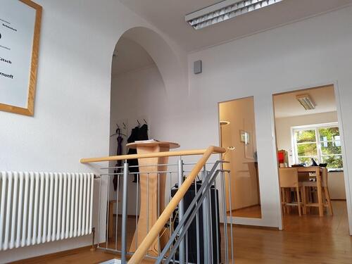 Foto - andere zur Miete in Köln