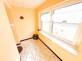 Foto - Etagenwohnung in Badem zur Miete