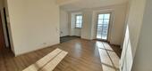 Foto - Sonnige 2-Zimmer-Wohnung in Laiz mit Balkon