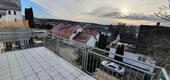 Foto - 2 Zimmer Etagenwohnung zur Miete in Sigmaringen