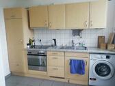Foto - Etagenwohnung in Sigmaringen zur Miete