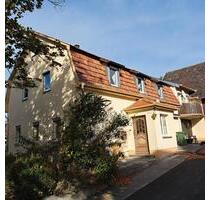 Haus mit Scheune - 230.000,00&nbsp;EUR Kaufpreis, ca.&nbsp; 240,00&nbsp;m&sup2; in Lautertal (PLZ: 96486)