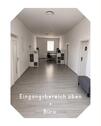Foto - 6 Zimmer Einfamilienhaus zum Kaufen in Bad Endbach