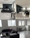 Foto - 6 Zimmer Einfamilienhaus in Bad Endbach