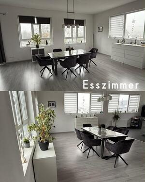 Foto - Einfamilienhaus in Bad Endbach zum Kaufen