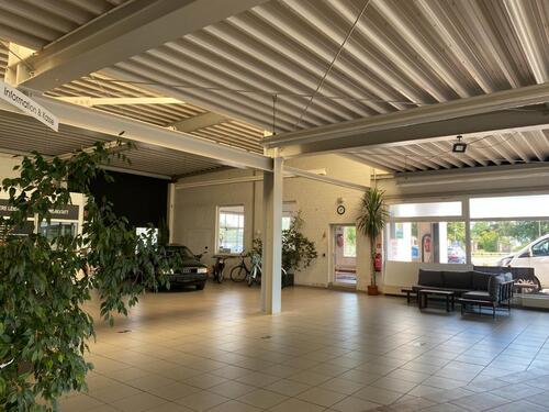 Foto - andere in Dessau-Roßlau zur Miete