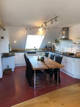 Foto - 4 Zimmer Etagenwohnung zur Miete in Argenthal
