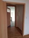 Foto - Vermiete preiswerte, schöne 2 – Raumwohnung Altbau im Zentrum WSW