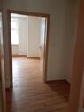 Foto - Etagenwohnung zur Miete in Weißwasser (Oberlausitz)