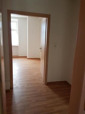 Foto - Etagenwohnung zur Miete in Weißwasser (Oberlausitz)