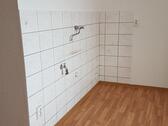 Foto - Etagenwohnung in Weißwasser (Oberlausitz)
