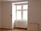 Foto - Etagenwohnung in Weißwasser (Oberlausitz) zur Miete